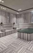 Туры в отель Park Dedeman Kastamonu Туры в отель Park Dedeman Kastamonu