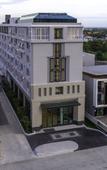 Туры в отель Kantary Hotel Ban Chang Туры в отель Kantary Hotel Ban Chang