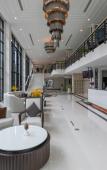 Туры в отель Kantary Hotel Ban Chang Туры в отель Kantary Hotel Ban Chang