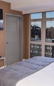 Туры в отель Hotel MOCA NYC Туры в отель Hotel MOCA NYC