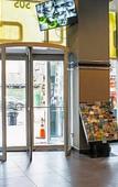 Туры в отель Hotel MOCA NYC Туры в отель Hotel MOCA NYC