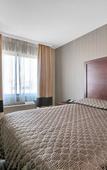 Туры в отель Hotel MOCA NYC Туры в отель Hotel MOCA NYC