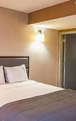 Туры в отель Hotel MOCA NYC Туры в отель Hotel MOCA NYC