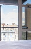 Туры в отель Hotel MOCA NYC Туры в отель Hotel MOCA NYC