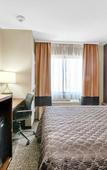 Туры в отель Hotel MOCA NYC Туры в отель Hotel MOCA NYC