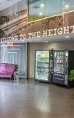 Туры в отель Hotel MOCA NYC Туры в отель Hotel MOCA NYC
