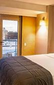 Туры в отель Hotel MOCA NYC Туры в отель Hotel MOCA NYC