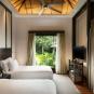 Туры в отель Anantara Mai Khao Phuket Villas, оператор Anex Tour