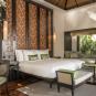 Туры в отель Anantara Mai Khao Phuket Villas, оператор Anex Tour