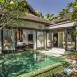 Туры в отель Anantara Mai Khao Phuket Villas, оператор Anex Tour