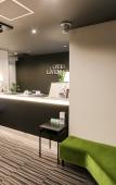 Туры в отель HOTEL LiVEMAX Niigata Ekimae Туры в отель HOTEL LiVEMAX Niigata Ekimae