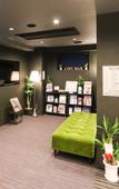 Туры в отель HOTEL LiVEMAX Niigata Ekimae Туры в отель HOTEL LiVEMAX Niigata Ekimae