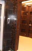 Туры в отель Hotel Angina Туры в отель Hotel Angina