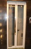 Туры в отель Hotel Angina Туры в отель Hotel Angina