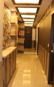 Туры в отель Hotel Angina Туры в отель Hotel Angina