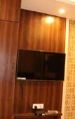Туры в отель Hotel Angina Туры в отель Hotel Angina