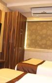 Туры в отель Hotel Angina Туры в отель Hotel Angina