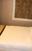 Туры в отель Hotel Angina Туры в отель Hotel Angina