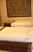 Туры в отель Hotel Angina Туры в отель Hotel Angina