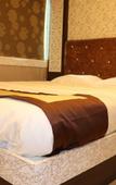 Туры в отель Hotel Angina Туры в отель Hotel Angina
