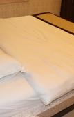 Туры в отель Hotel Angina Туры в отель Hotel Angina