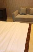 Туры в отель Hotel Angina Туры в отель Hotel Angina