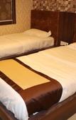 Туры в отель Hotel Angina Туры в отель Hotel Angina