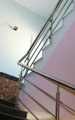 Туры в отель Hotel Angina Туры в отель Hotel Angina