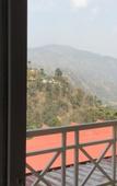 Туры в отель Cygnett Resort Mountain Breeze Туры в отель Cygnett Resort Mountain Breeze