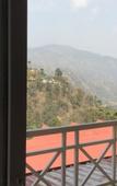 Туры в отель Cygnett Resort Mountain Breeze Туры в отель Cygnett Resort Mountain Breeze