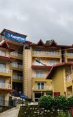 Туры в отель Cygnett Resort Mountain Breeze Туры в отель Cygnett Resort Mountain Breeze