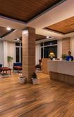 Туры в отель Cygnett Resort Mountain Breeze Туры в отель Cygnett Resort Mountain Breeze