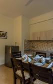 Туры в отель Cygnett Resort Mountain Breeze Туры в отель Cygnett Resort Mountain Breeze