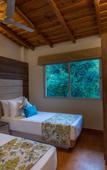 Туры в отель Cygnett Resort Mountain Breeze Туры в отель Cygnett Resort Mountain Breeze