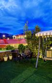 Туры в отель Cygnett Resort Mountain Breeze Туры в отель Cygnett Resort Mountain Breeze
