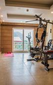 Туры в отель Cygnett Resort Mountain Breeze Туры в отель Cygnett Resort Mountain Breeze