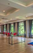 Туры в отель Cygnett Resort Mountain Breeze Туры в отель Cygnett Resort Mountain Breeze