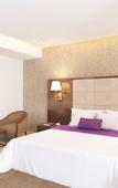 Туры в отель Cygnett Resort Mountain Breeze Туры в отель Cygnett Resort Mountain Breeze
