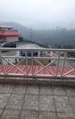 Туры в отель Cygnett Resort Mountain Breeze Туры в отель Cygnett Resort Mountain Breeze