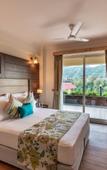 Туры в отель Cygnett Resort Mountain Breeze Туры в отель Cygnett Resort Mountain Breeze