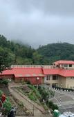 Туры в отель Cygnett Resort Mountain Breeze Туры в отель Cygnett Resort Mountain Breeze