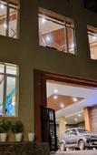 Туры в отель Cygnett Resort Mountain Breeze Туры в отель Cygnett Resort Mountain Breeze