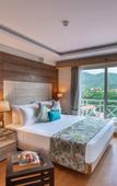 Туры в отель Cygnett Resort Mountain Breeze Туры в отель Cygnett Resort Mountain Breeze