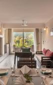 Туры в отель Cygnett Resort Mountain Breeze Туры в отель Cygnett Resort Mountain Breeze