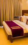 Туры в отель Cygnett Resort Mountain Breeze Туры в отель Cygnett Resort Mountain Breeze