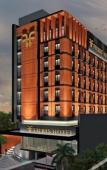 Туры в отель Fieris Hotel Rawamangun Туры в отель Fieris Hotel Rawamangun