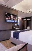 Туры в отель Fieris Hotel Rawamangun Туры в отель Fieris Hotel Rawamangun