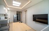 Туры в отель Jeju Centralpark Residence Туры в отель Jeju Centralpark Residence