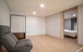 Туры в отель Jeju Centralpark Residence Туры в отель Jeju Centralpark Residence