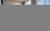 Туры в отель Jeju Centralpark Residence Туры в отель Jeju Centralpark Residence